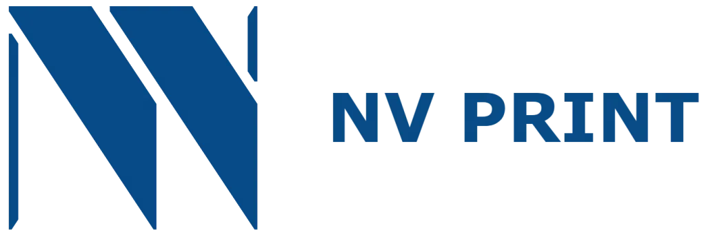 Бренд NV Print Бренд NV Print